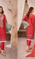 johra-coral-summer-lawn-2022-2