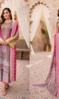 johra-coral-summer-lawn-2022-4