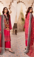 johra-coral-summer-lawn-2022-6