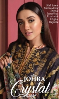johra-crystal-2020-1