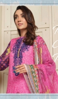 johra-crystal-2020-11