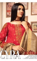 johra-cyra-banarsi-lawn-2021-1