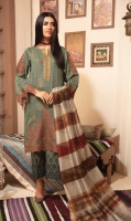 johra-cyra-banarsi-lawn-2021-2