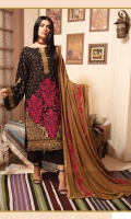 johra-cyra-banarsi-lawn-2021-3