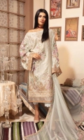 johra-cyra-banarsi-lawn-2021-4