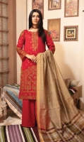 johra-cyra-banarsi-lawn-2021-5