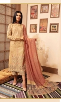 johra-cyra-banarsi-lawn-2021-8