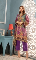 johra-damsa-2021-6