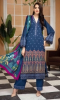 johra-emira-embroidered-leather-peach-2020-5