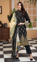 johra-emira-embroidered-leather-peach-2020-7