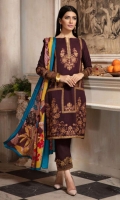 johra-emira-embroidered-leather-peach-2020-9