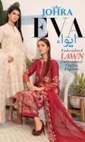 johra-eva-2020-1