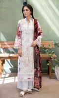 johra-exclusive-elowen-aug-2026-13