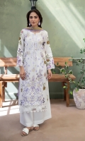 johra-exclusive-elowen-aug-2026-17
