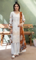 johra-exclusive-elowen-aug-2026-19