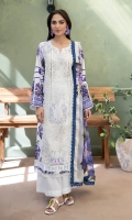 johra-exclusive-elowen-aug-2026-7