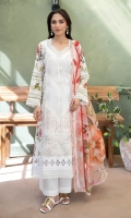 johra-exclusive-elowen-aug-2026-9