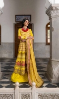 johra-gold-embroidered-swiss-voile-volume-i-2020-7