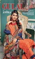 johra-gulaal-print-soft-chikankaari-linen-2020-1