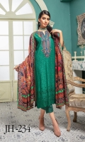 johra-gulaal-print-soft-chikankaari-linen-2020-10