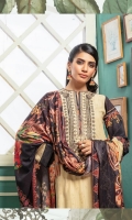 johra-gulaal-print-soft-chikankaari-linen-2020-11