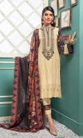 johra-gulaal-print-soft-chikankaari-linen-2020-12