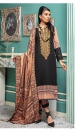 johra-gulaal-print-soft-chikankaari-linen-2020-14