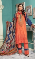 johra-gulaal-print-soft-chikankaari-linen-2020-2