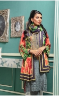 johra-gulaal-print-soft-chikankaari-linen-2020-3