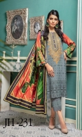 johra-gulaal-print-soft-chikankaari-linen-2020-4