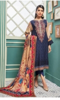 johra-gulaal-print-soft-chikankaari-linen-2020-5