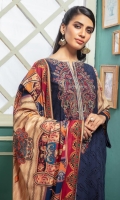 johra-gulaal-print-soft-chikankaari-linen-2020-6