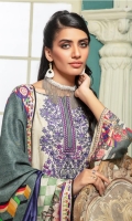 johra-gulaal-print-soft-chikankaari-linen-2020-7