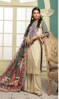 johra-gulaal-print-soft-chikankaari-linen-2020-8