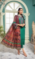 johra-gulaal-print-soft-chikankaari-linen-2020-9