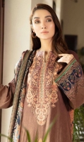 johra-gul-bano-2020-10