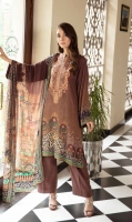 johra-gul-bano-2020-11