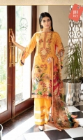 johra-gul-bano-2020-12