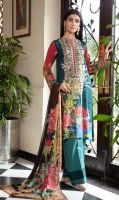 johra-gul-bano-2020-13