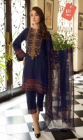 johra-gul-bano-2020-2