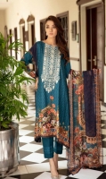 johra-gul-bano-2020-6