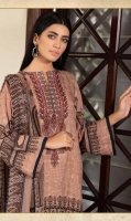 johra-gul-bano-2020-7