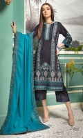 johra-iris-luxury-embroidered-autumn-winter-2020-10