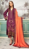 johra-iris-luxury-embroidered-autumn-winter-2020-11