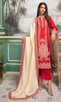 johra-iris-luxury-embroidered-autumn-winter-2020-12