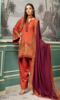 johra-iris-luxury-embroidered-autumn-winter-2020-13