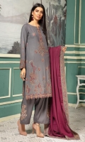 johra-iris-luxury-embroidered-autumn-winter-2020-14