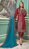 johra-iris-luxury-embroidered-autumn-winter-2020-2