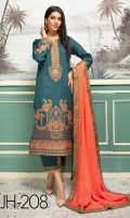 johra-iris-luxury-embroidered-autumn-winter-2020-3