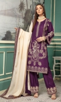 johra-iris-luxury-embroidered-autumn-winter-2020-6